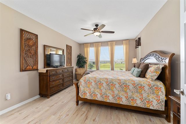 4719 NW 35TH LANE ROAD, Ocala, FL 34482