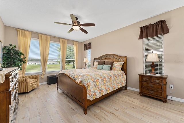 4719 NW 35TH LANE ROAD, Ocala, FL 34482