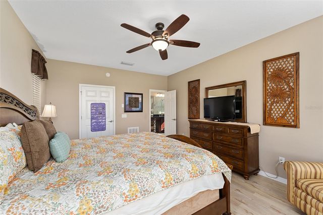 4719 NW 35TH LANE ROAD, Ocala, FL 34482