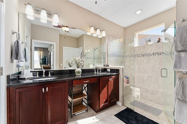 4719 NW 35TH LANE ROAD, Ocala, FL 34482