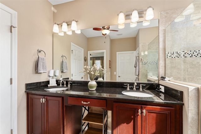4719 NW 35TH LANE ROAD, Ocala, FL 34482