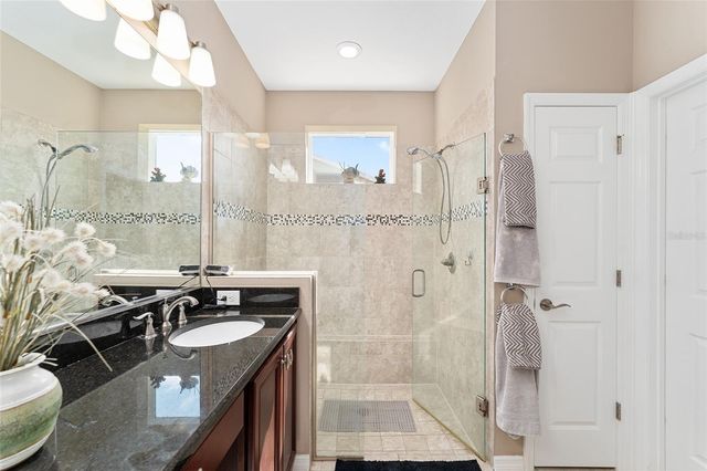 4719 NW 35TH LANE ROAD, Ocala, FL 34482