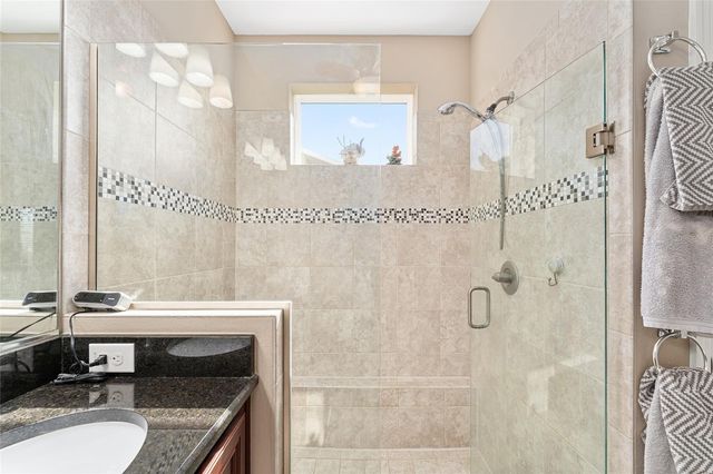 4719 NW 35TH LANE ROAD, Ocala, FL 34482