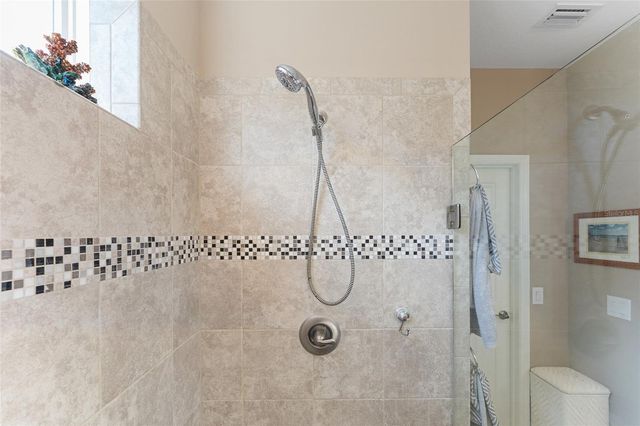 4719 NW 35TH LANE ROAD, Ocala, FL 34482