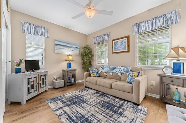 4719 NW 35TH LANE ROAD, Ocala, FL 34482
