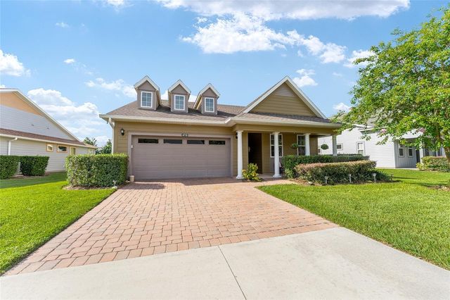 4719 NW 35TH LANE ROAD, Ocala, FL 34482