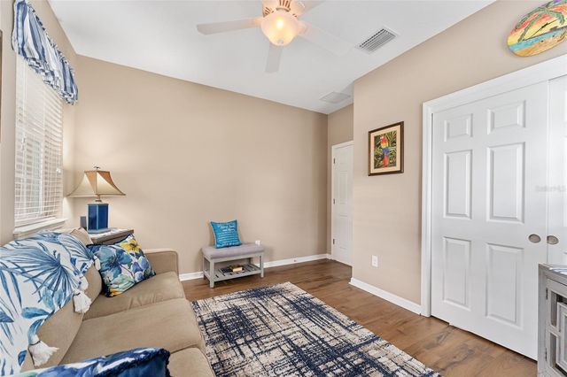 4719 NW 35TH LANE ROAD, Ocala, FL 34482