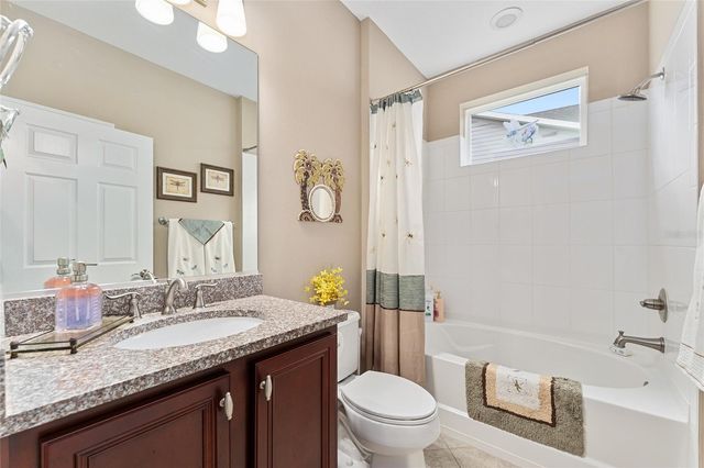 4719 NW 35TH LANE ROAD, Ocala, FL 34482