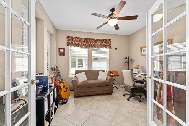 4719 NW 35TH LANE ROAD, Ocala, FL 34482