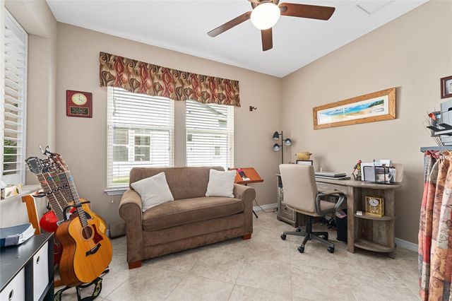 4719 NW 35TH LANE ROAD, Ocala, FL 34482