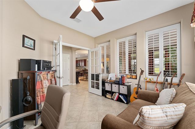 4719 NW 35TH LANE ROAD, Ocala, FL 34482