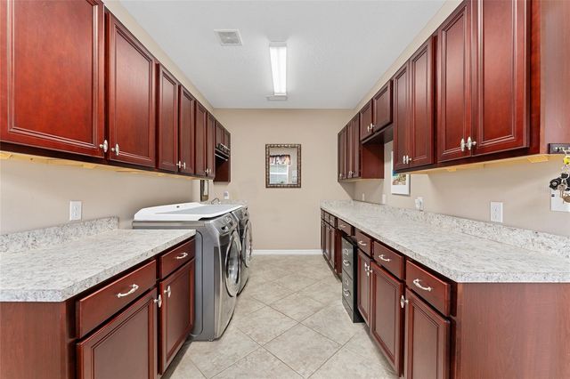 4719 NW 35TH LANE ROAD, Ocala, FL 34482