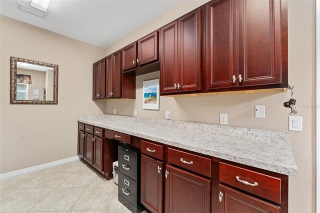 4719 NW 35TH LANE ROAD, Ocala, FL 34482
