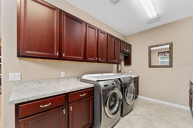 4719 NW 35TH LANE ROAD, Ocala, FL 34482