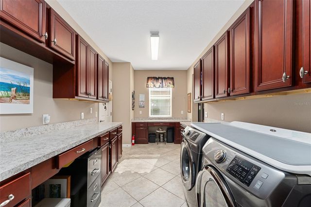 4719 NW 35TH LANE ROAD, Ocala, FL 34482