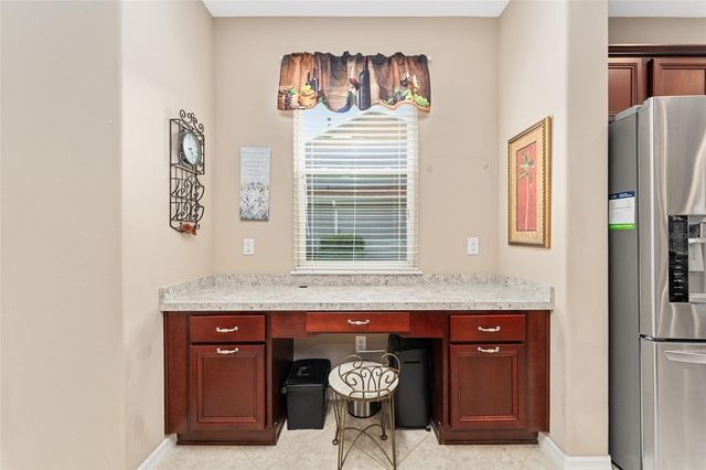 4719 NW 35TH LANE ROAD, Ocala, FL 34482