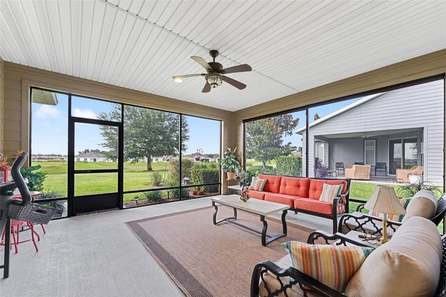 4719 NW 35TH LANE ROAD, Ocala, FL 34482