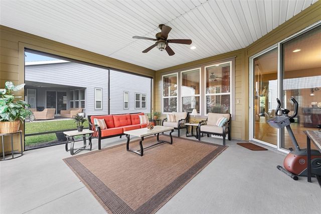 4719 NW 35TH LANE ROAD, Ocala, FL 34482