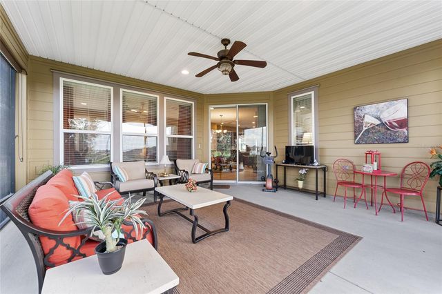 4719 NW 35TH LANE ROAD, Ocala, FL 34482