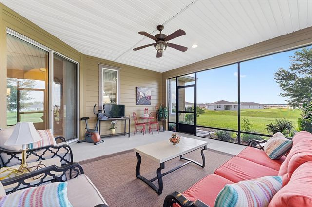 4719 NW 35TH LANE ROAD, Ocala, FL 34482