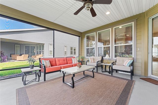 4719 NW 35TH LANE ROAD, Ocala, FL 34482