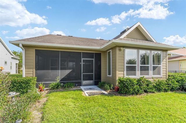 4719 NW 35TH LANE ROAD, Ocala, FL 34482