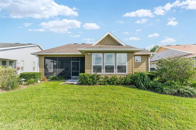 4719 NW 35TH LANE ROAD, Ocala, FL 34482