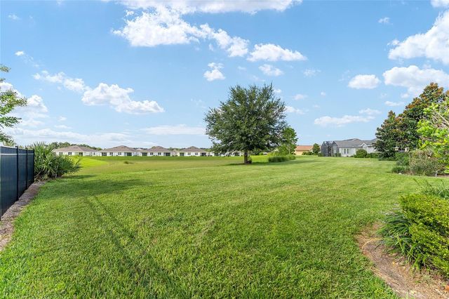 4719 NW 35TH LANE ROAD, Ocala, FL 34482