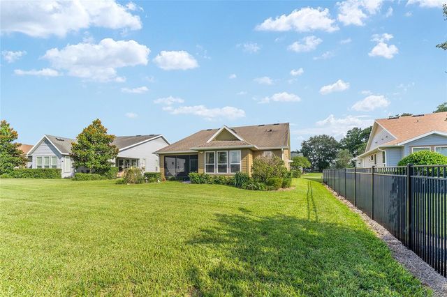 4719 NW 35TH LANE ROAD, Ocala, FL 34482