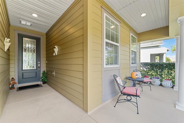 4719 NW 35TH LANE ROAD, Ocala, FL 34482