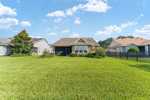 4719 NW 35TH LANE ROAD, Ocala, FL 34482