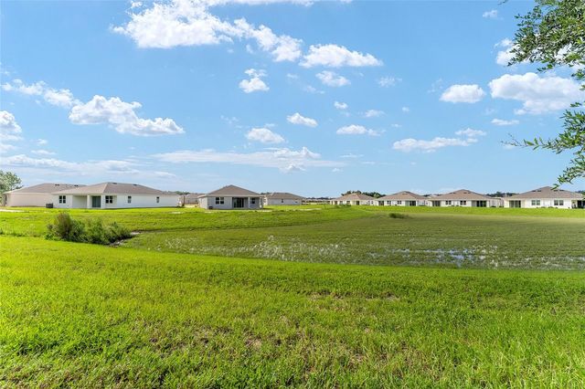 4719 NW 35TH LANE ROAD, Ocala, FL 34482