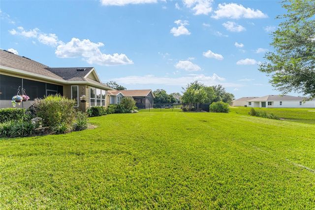 4719 NW 35TH LANE ROAD, Ocala, FL 34482
