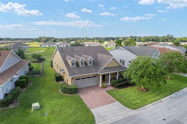 4719 NW 35TH LANE ROAD, Ocala, FL 34482