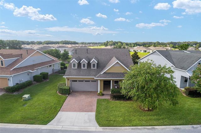 4719 NW 35TH LANE ROAD, Ocala, FL 34482
