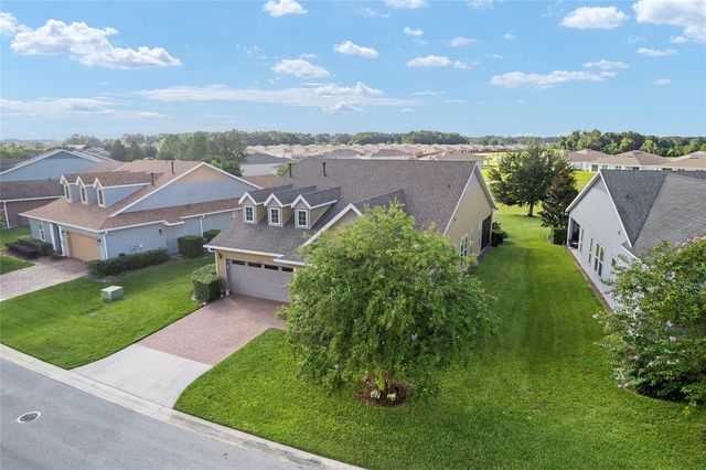 4719 NW 35TH LANE ROAD, Ocala, FL 34482