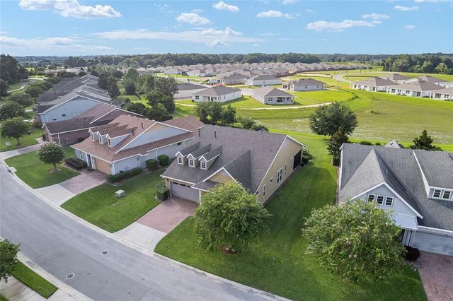 4719 NW 35TH LANE ROAD, Ocala, FL 34482