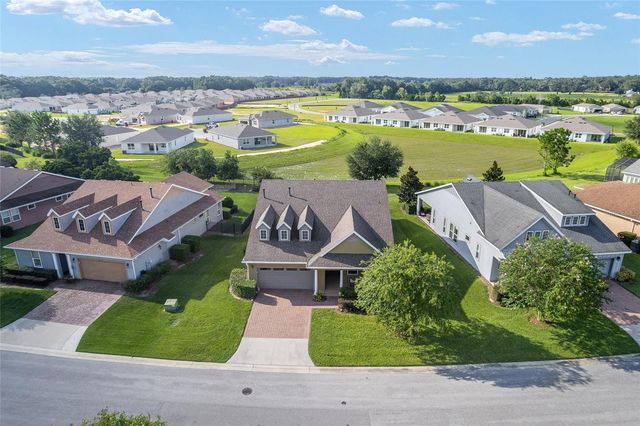 4719 NW 35TH LANE ROAD, Ocala, FL 34482