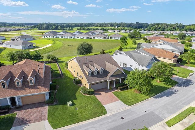 4719 NW 35TH LANE ROAD, Ocala, FL 34482