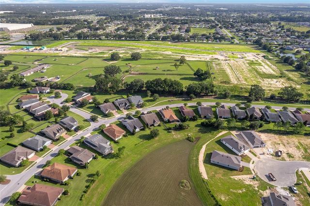 4719 NW 35TH LANE ROAD, Ocala, FL 34482
