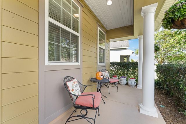 4719 NW 35TH LANE ROAD, Ocala, FL 34482