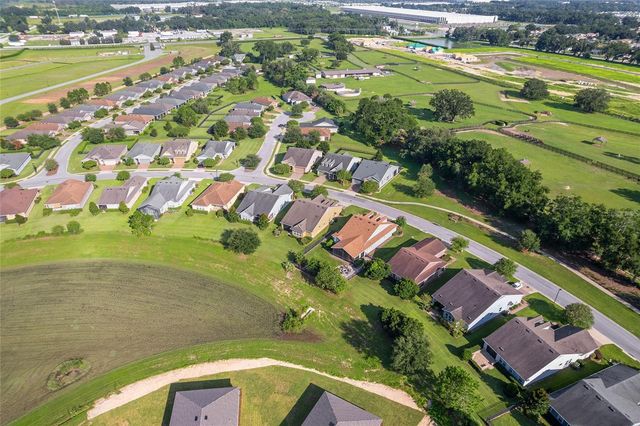 4719 NW 35TH LANE ROAD, Ocala, FL 34482