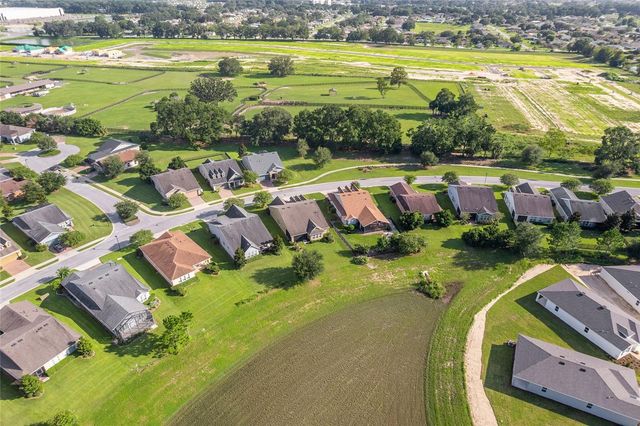 4719 NW 35TH LANE ROAD, Ocala, FL 34482