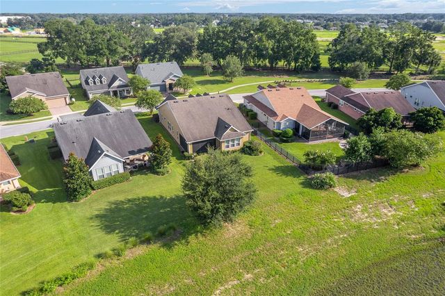 4719 NW 35TH LANE ROAD, Ocala, FL 34482