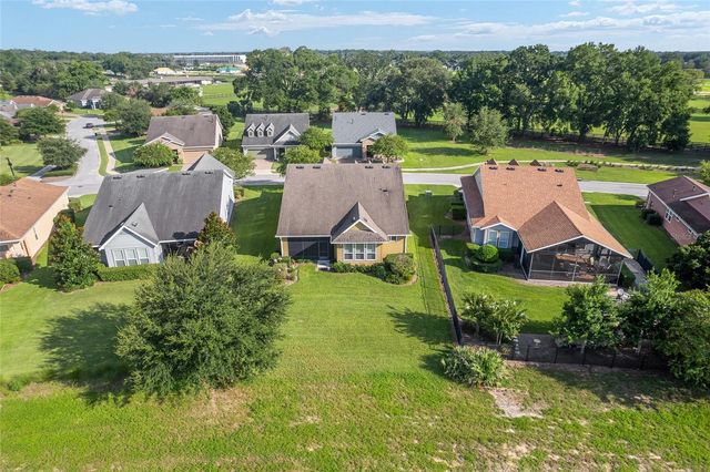 4719 NW 35TH LANE ROAD, Ocala, FL 34482