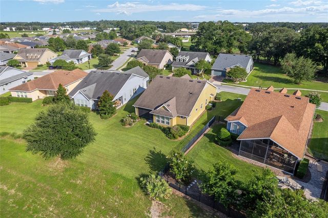 4719 NW 35TH LANE ROAD, Ocala, FL 34482