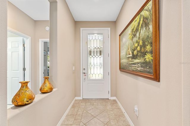 4719 NW 35TH LANE ROAD, Ocala, FL 34482