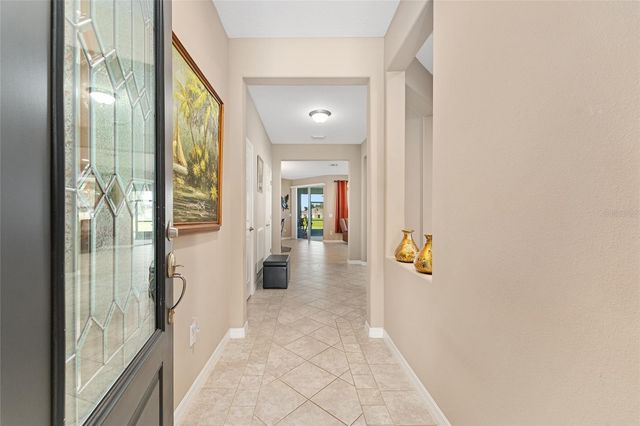 4719 NW 35TH LANE ROAD, Ocala, FL 34482