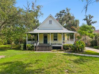 251 W HORATIO AVENUE, Maitland, FL 32751