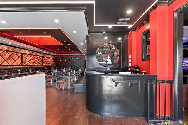 13015 Philadelphia Street, Whittier, CA 90601